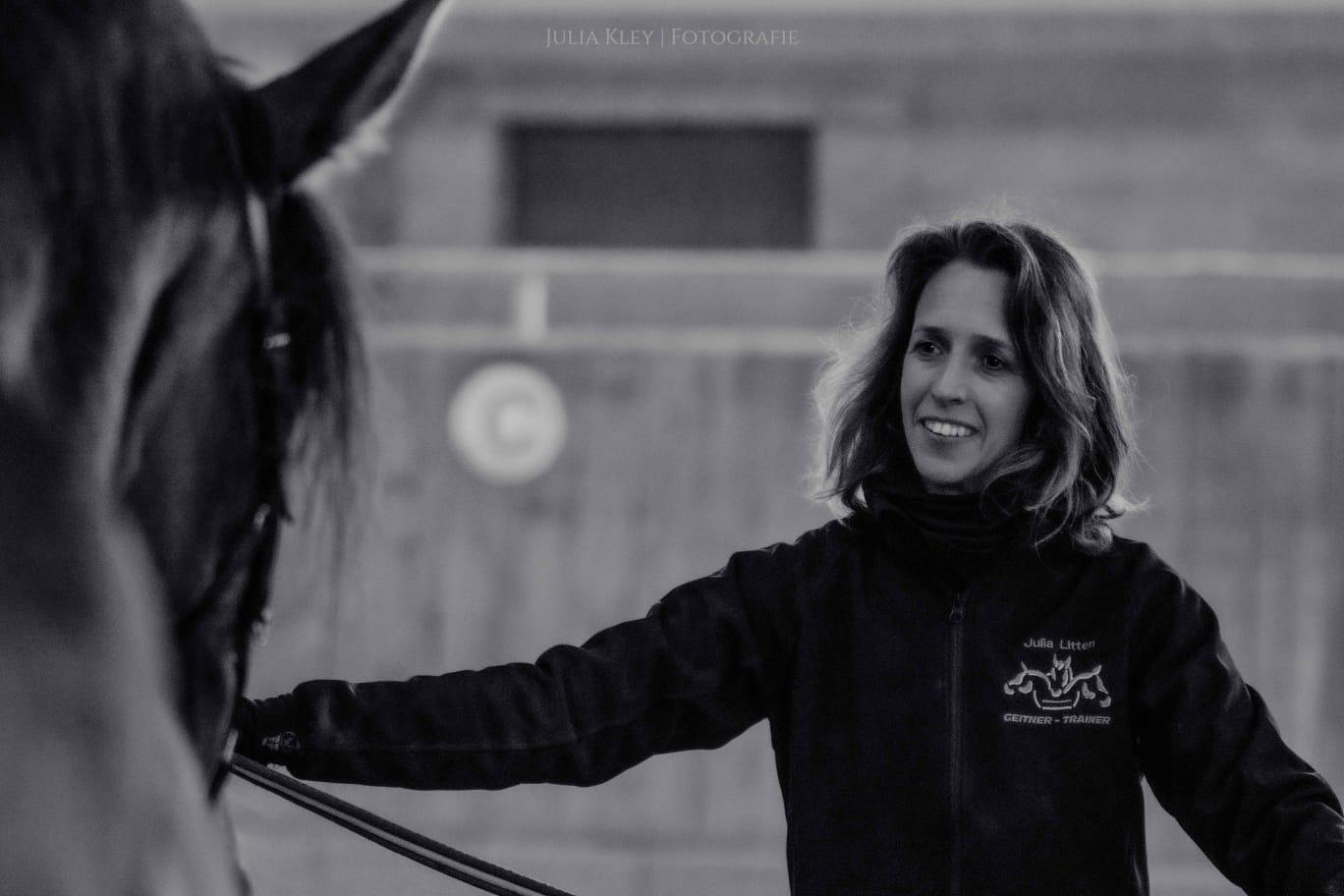 Equikinetic-Programm